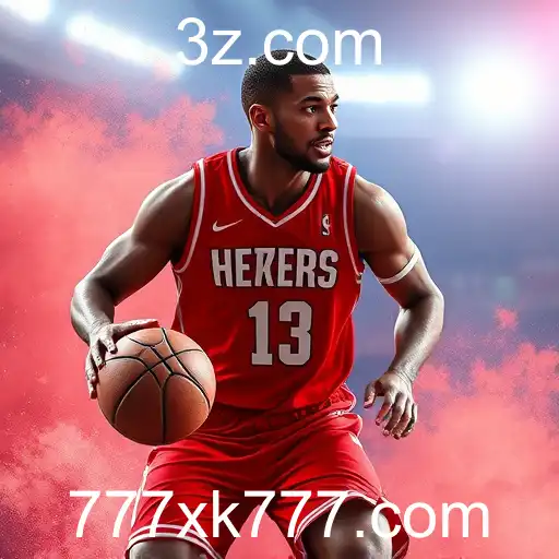 O Fenômeno 777xk e o Futuro dos Jogos Online