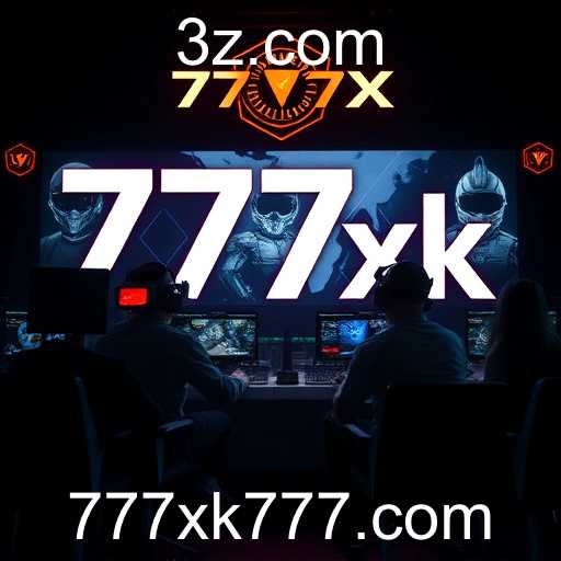 O Crescimento dos Jogos Online no Brasil