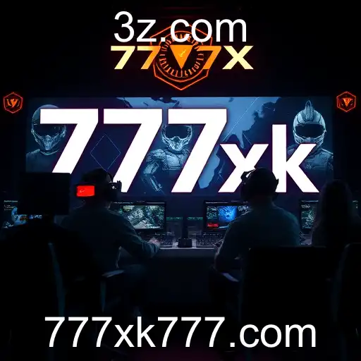 O Crescimento dos Jogos Online no Brasil