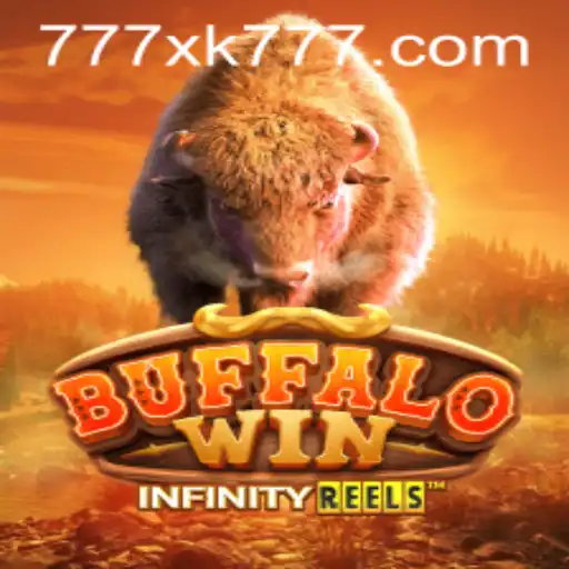 Explore the Exciting World of BuffaloWin: A Thrilling Slot Game Adventure