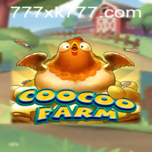 Exploring the World of CooCooFarm