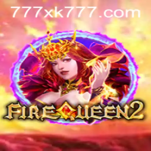 Discover the Exciting World of FireQueen2: An In-Depth Look at This Thrilling Game