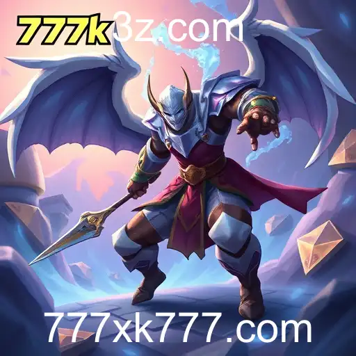 A Nova Era dos Jogos Online