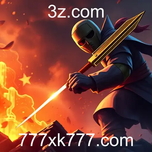 Revoluções no Mundo dos Games: O Impacto do 777xk