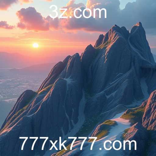 Inovação e Sustentabilidade: O Futuro dos Jogos em 2025