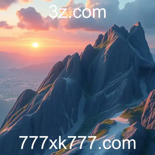 Inovação e Sustentabilidade: O Futuro dos Jogos em 2025