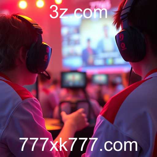 Indústria de Jogos Enfrenta Desafios e Oportunidades