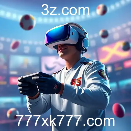 Tendências e Desafios no Mercado de Jogos em 2025