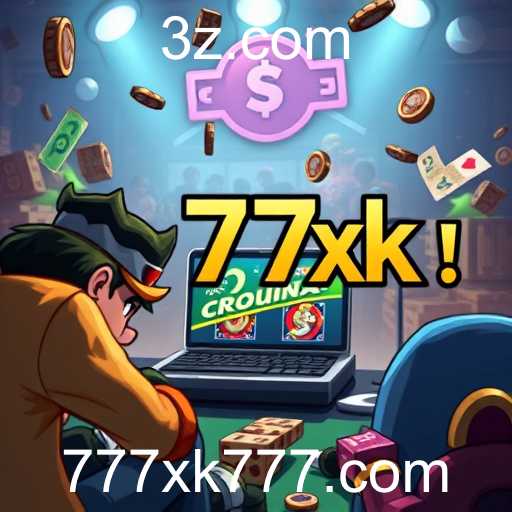 Evolução do Setor de Jogos Online no Brasil