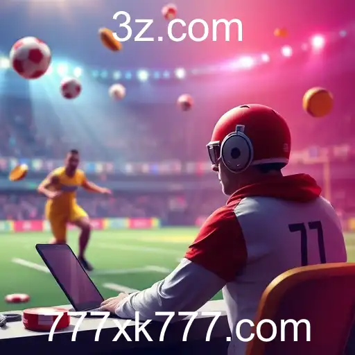 Inovações e Desafios do Mercado de Jogos em 2025