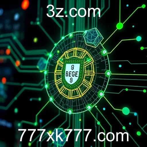 Ascensão dos Jogos Online em 2025: O Impacto da 777xk