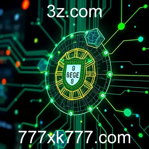 Ascensão dos Jogos Online em 2025: O Impacto da 777xk