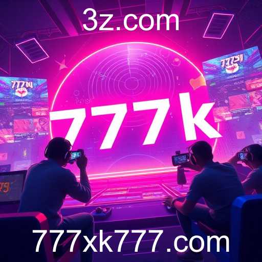 A Revolução dos Jogos em 2025: Inovações e Tendências