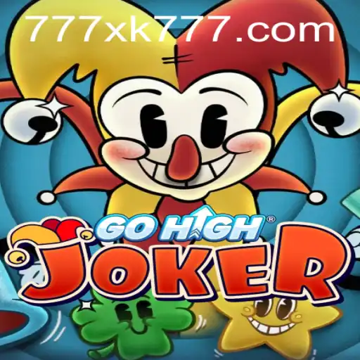 Exploring the Exciting World of GoHighJoker: A Modern Twist on Classic Gaming