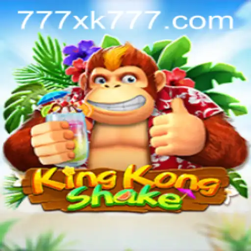 Discover the Thrills of KingKongShake: A Game Set to Dominate the Gaming Arena