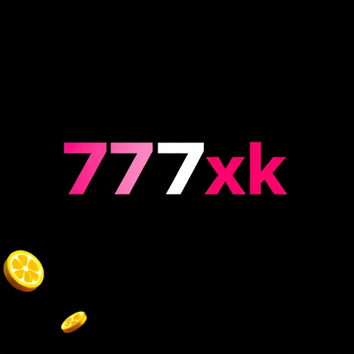 777xk