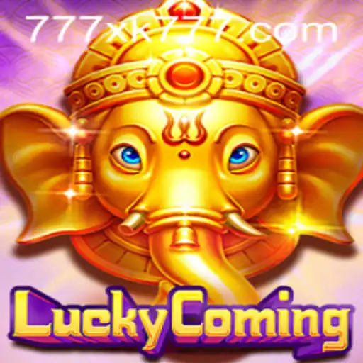 Unearthing the Mystique of LuckyComing: An In-depth Exploration