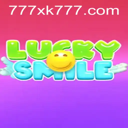 Discover the Exciting World of LuckySmile: The Game That Keeps you Hooked