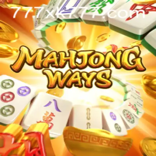 Discover the Alluring World of MahjongWays