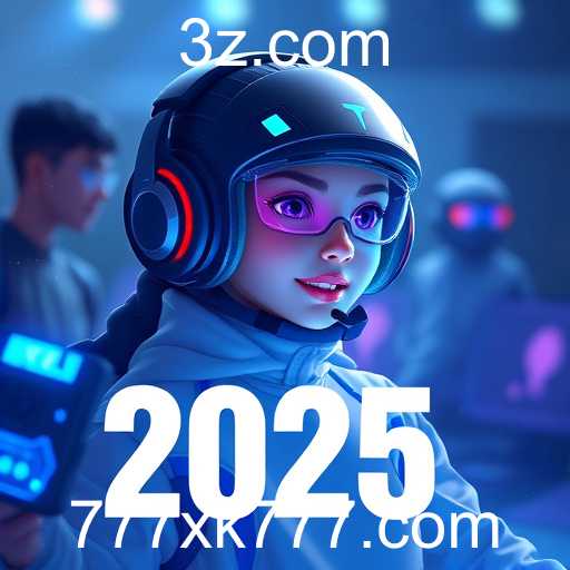 A Nova Era dos Jogos: Inovações e Tendências