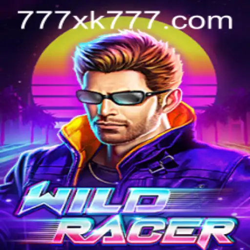 Discover the Thrills of WildRacer: Your Ultimate Gaming Adventure
