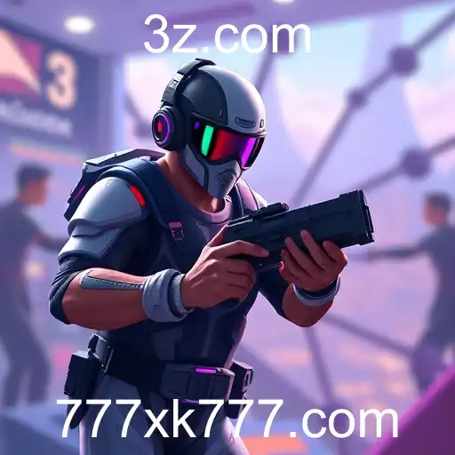 Inovações e Desafios na Indústria de Jogos em 2025