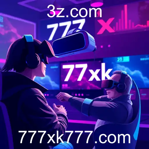 Inovações Disruptivas nos Jogos Online