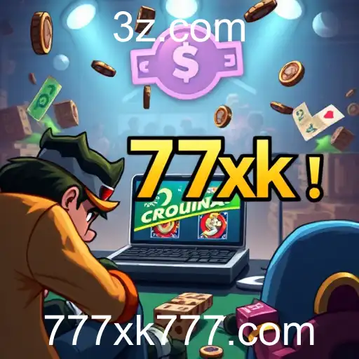 Evolução do Setor de Jogos Online no Brasil