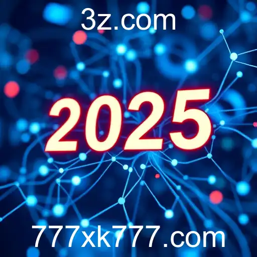 O Impacto do 777xk: Evolução e Perspectivas no Mercado de Jogos