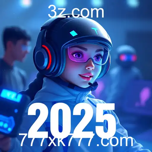 A Nova Era dos Jogos: Inovações e Tendências