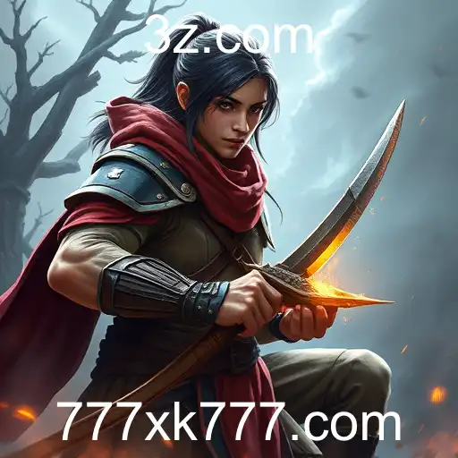 Revolução e Inovação no Mundo dos Jogos