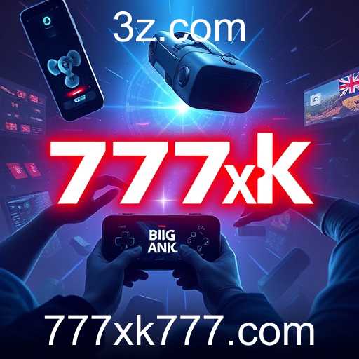 Expansão e Novidades no Mundo dos Jogos Online em 2025