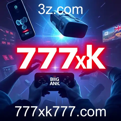 Expansão e Novidades no Mundo dos Jogos Online em 2025