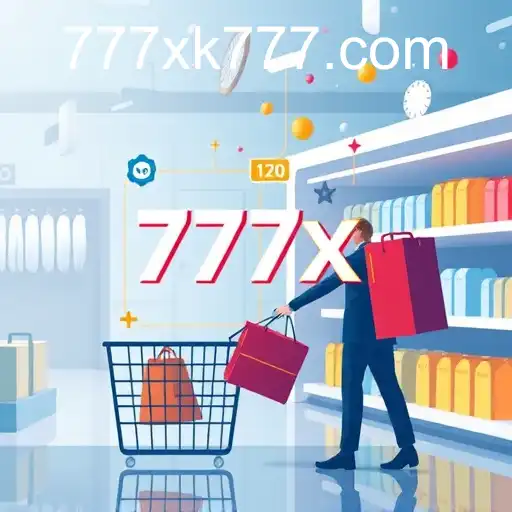 The Art and Science of Promotions: Maximizing Opportunities with 777xk