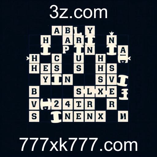 777xk