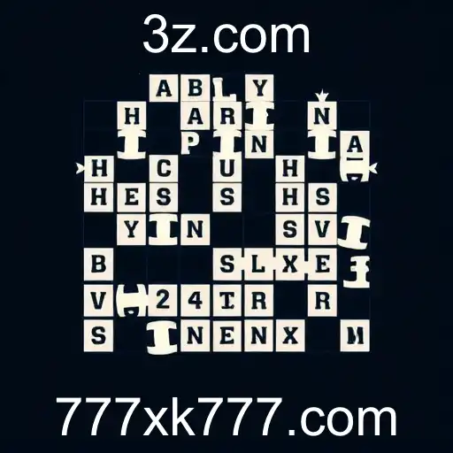 A Revolução dos Jogos Online no Brasil