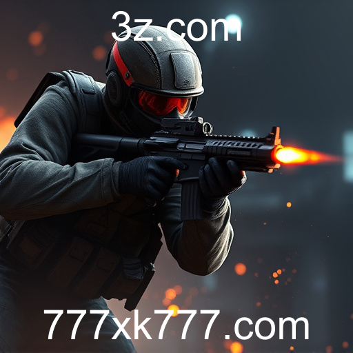 777xk
