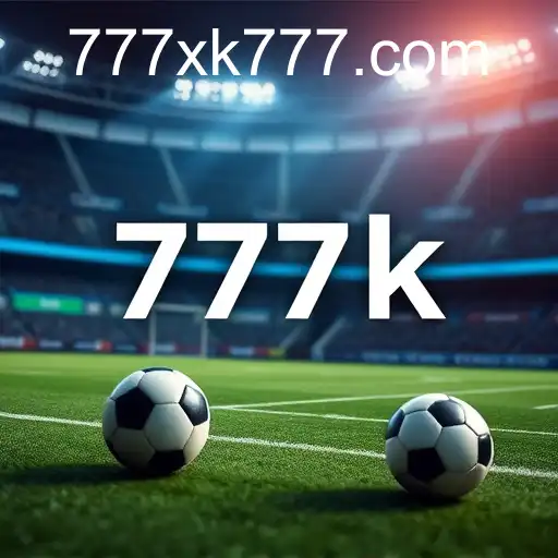 The Exciting World of Sports Betting and 777xk