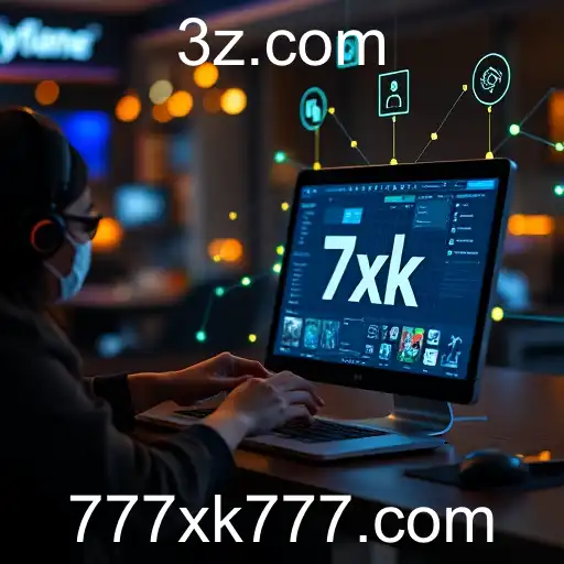 Avanços Tecnológicos e Impactos no Mercado Digital