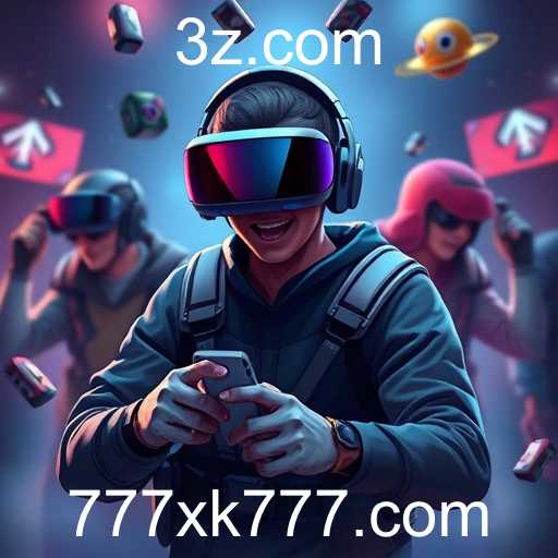 A Ascensão dos Jogos Online em 2025