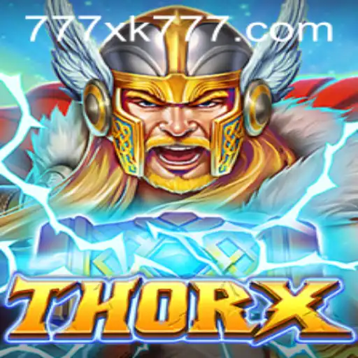 Discover the Thrills of ThorX: The New Gaming Sensation