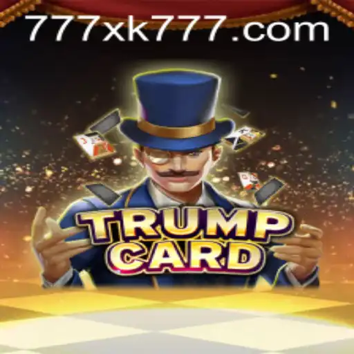 Exploring the Exciting World of TrumpCard