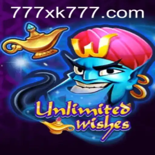 Exploring the Magic of UnlimitedWishes: A Dive into Gameplay and Current Trends
